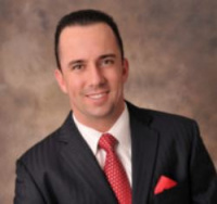 Scott Daniel Scott Lawyer