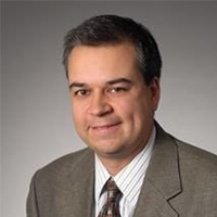 Kevin C. Mallon