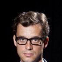 Scott Kraemer