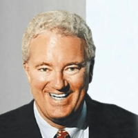 Keith Sargent Knochel