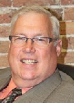 Anthony  Anthony Lawyer
