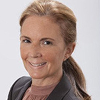 Ms. Carol Beth Adelstein