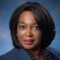 Deborah A  Holloway Hill