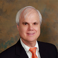 Stephen Alfred Stephen Lawyer