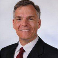 Christian Branden Christian Lawyer