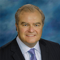 Mr. Kevin Kenneth Hays