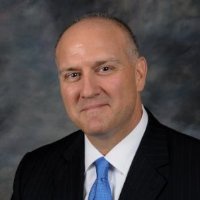 Richard Noll