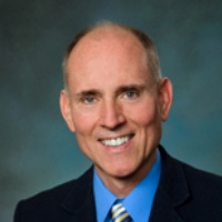 Rick N. Bryson