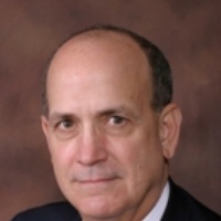 A. L. Wedgeworth