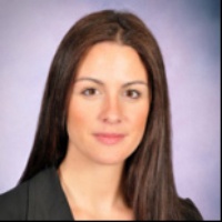 Jennifer A. Coughlin