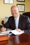 D. Keith Short
