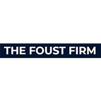 The Foust Firm