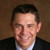 J. Eric Higgins