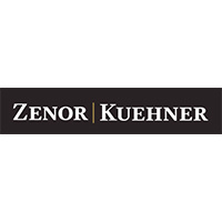 Zenor Kuehner, PLC