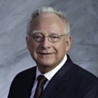 Andrew G. Gay Lawyer