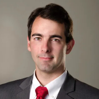 Jonathan Blair Tarris