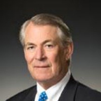 Robert F. Ritter