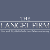 The Langel Firm