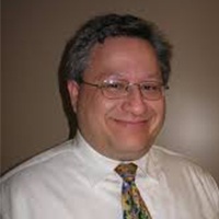 Mr. Edward John Wartman