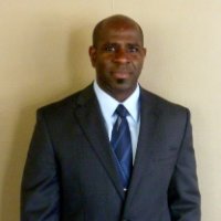 Samuel  Samuel Lawyer