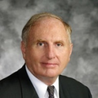 Robert L. Robert Lawyer