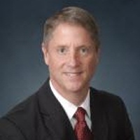 Mr. Michael Brent Davis