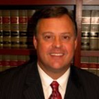 Frank J. Frank Lawyer