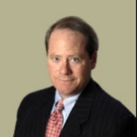 Jonathan  Wall