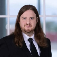 Zachary D Clayton