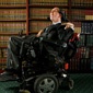 Sean Edward Sean Lawyer