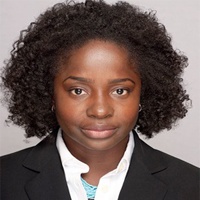 Tanya  Tanya Lawyer