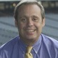 Tim Powers