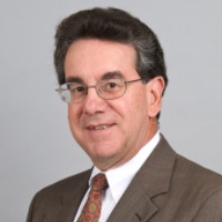 Charles  Charles Lawyer