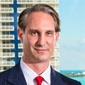Ben  Solomon