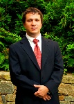 David R. Price Jr.