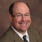 Theodore Brian Kiviat Lawyer