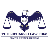 Sucharski Law Firm, LLC