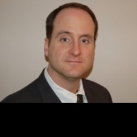Adam D. Decker