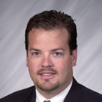 Andrew Jackson Hodges