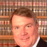 Robert H. Robert Lawyer
