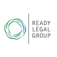 Ready Legal Group