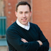 Torben M. Welch Lawyer