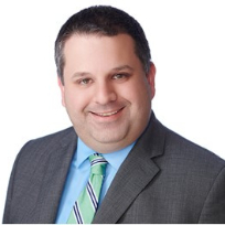 Jason F. Jason Lawyer