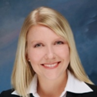 Elizabeth M. Turton
