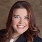 Sara  Sara Lawyer