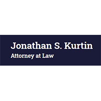 Jonathan S. Kurtin, Attorney at Law