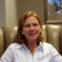 Ms. Jennifer Hanselman Regas