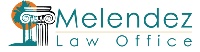 The Melendez Law Office