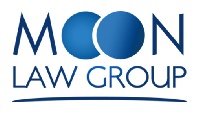Moon Law Group