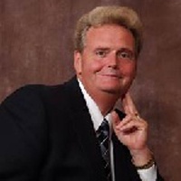 Robert H. Carlton JD, MBA